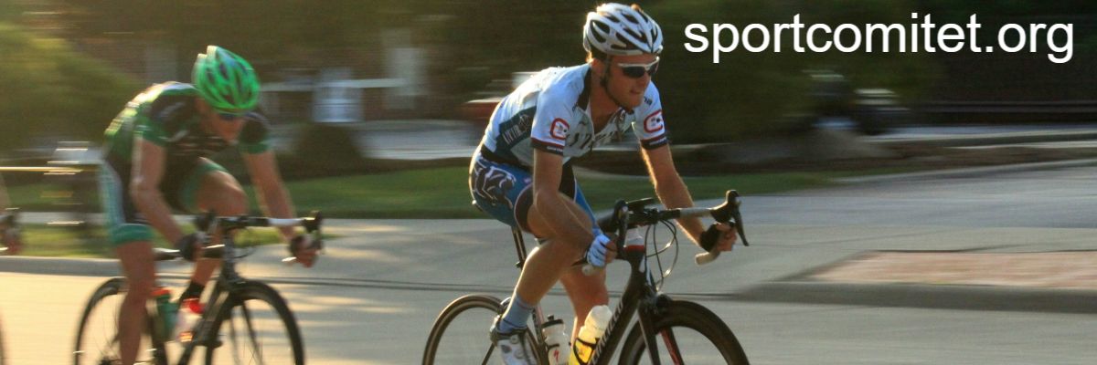 sportcomitet.org